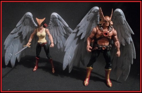 Hawkman and Hawkgirl.jpg