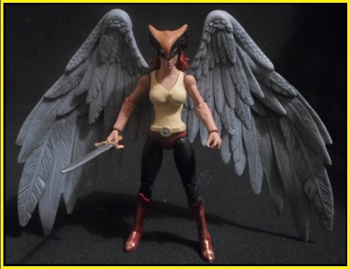 Hawkgirl.JPG