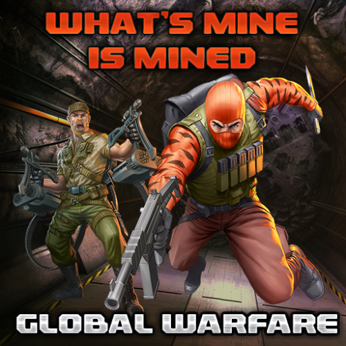 Global Warfare Image.png