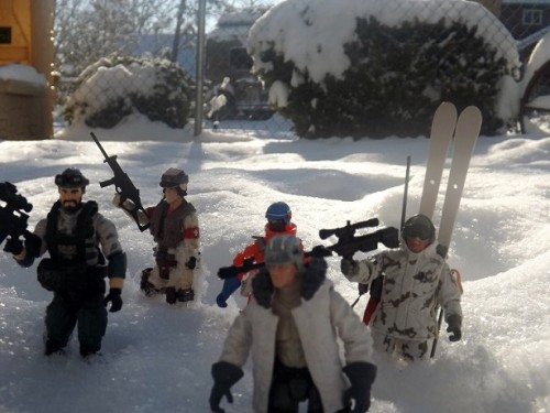 snow joes1.JPG