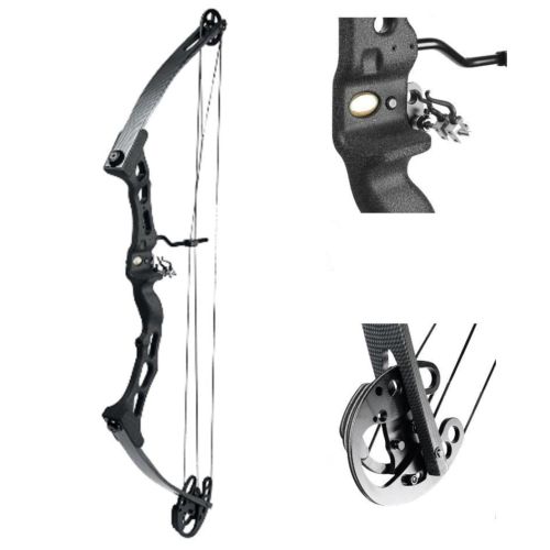 Gladiator-bow-65lb-compound-bow-archery-set.jpg