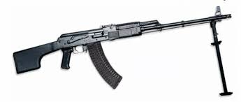 rpk74m.jpg