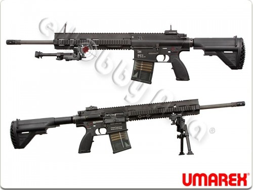 umarex-aeg-hk417350c_1_mark.jpg