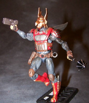 Hawkman Cop (2).JPG