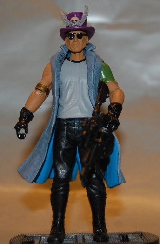 Dreadnok RugRat 1.jpg