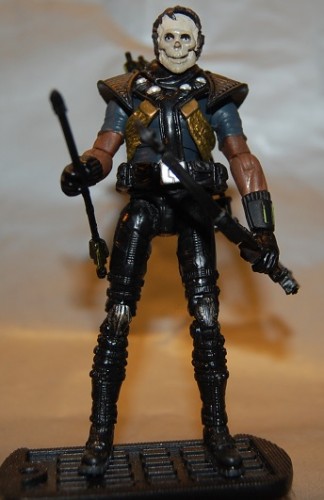 Dreadnok DeathHead 1.jpg