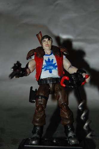 Dreadnok Augger 1.JPG