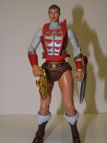 MOTU Femle enforcer 2.JPG