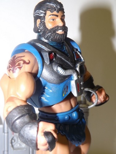 MOTU Darwyn closeup.JPG