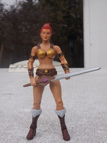 MOTU Classics teela 2 (2).JPG