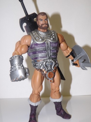 MOTU fisto 2.jpg