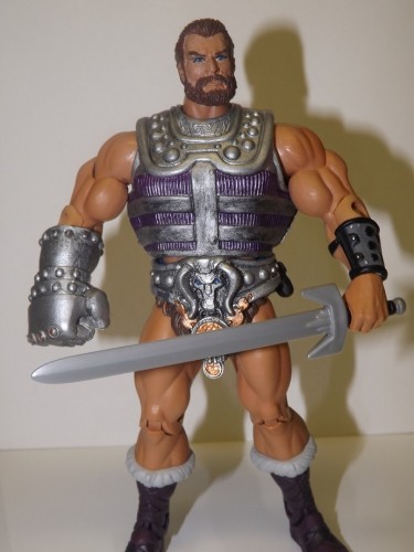 MOTU Fisto.jpg