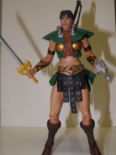 MOTU Jade 2.JPG