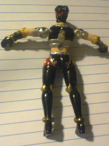 New Figure Back.jpg