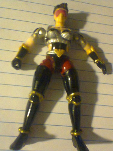 New Figure Front.jpg