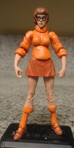 velma 1a.jpg