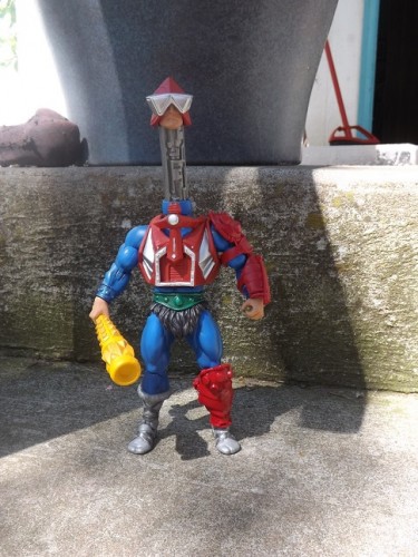 MOTU Battle armor mekaneck.jpg