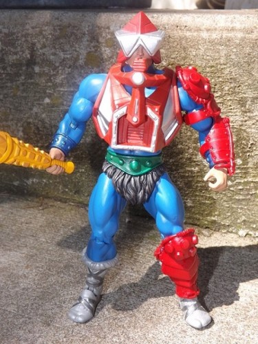 MOTU Battle armor Mekaneck 2.jpg