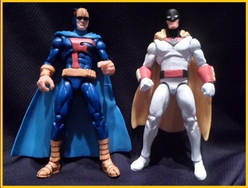 Space Ghost and Falcon.jpg