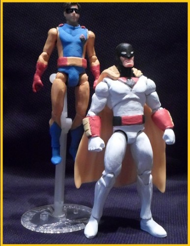 Jace and Space Ghost.jpg