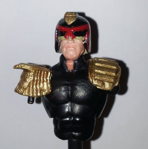 dredd9.jpg