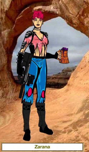 Dreadnok Zarana.jpg