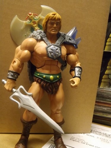 MOTU Ice armor He-man.jpg