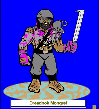 Dreadnok Mongrel.JPG