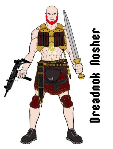 Dreadnok Nosher.JPG