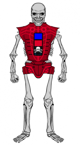 Skeletron.png