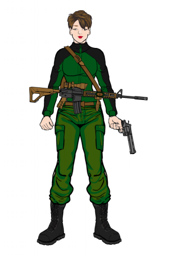 ladyjaye.png