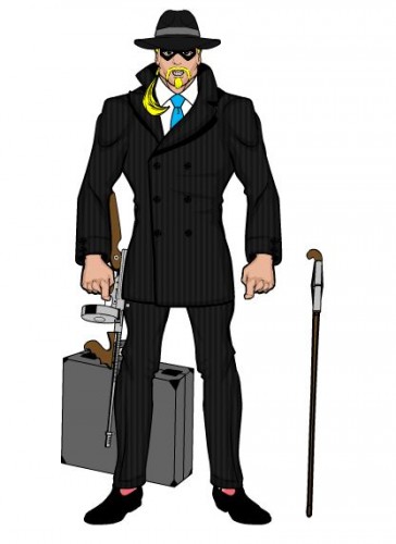 Headman (gray suit).JPG