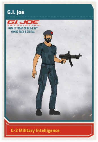 GI_Joe_Card(3).png