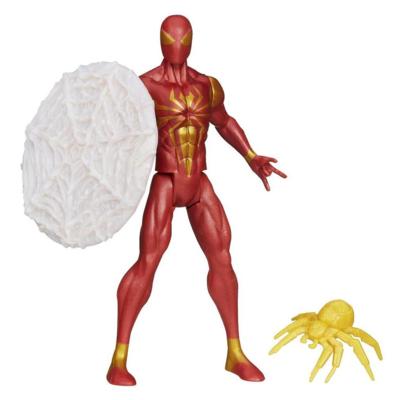 ironspider599.jpg