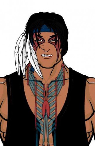 Dreadnok Exile head.jpg