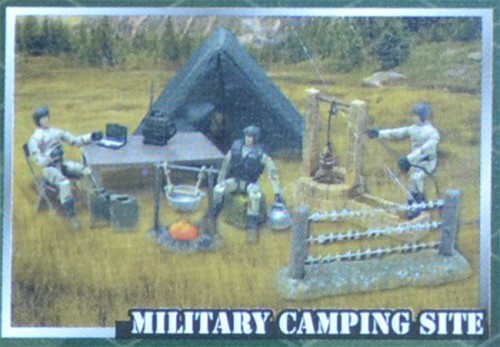 CampSite.jpg