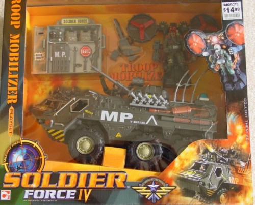 Troop Mobilizer Playset.jpg