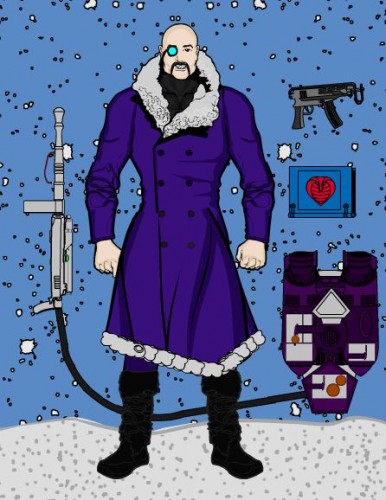 Arctic Dr. Mindbender.JPG