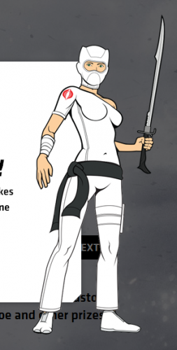 F Arashikage Ninja.PNG