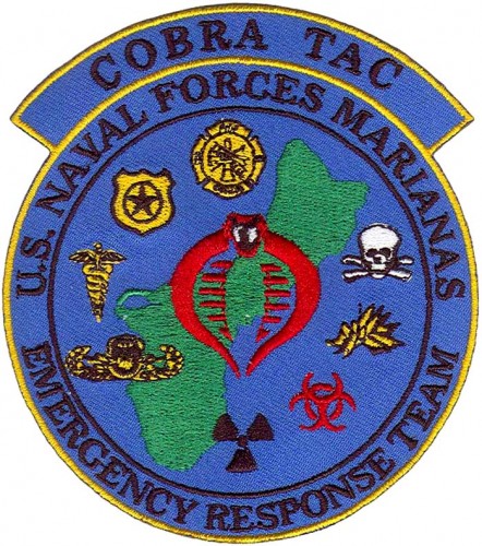 cobra-tac-embroidered-patch.jpg