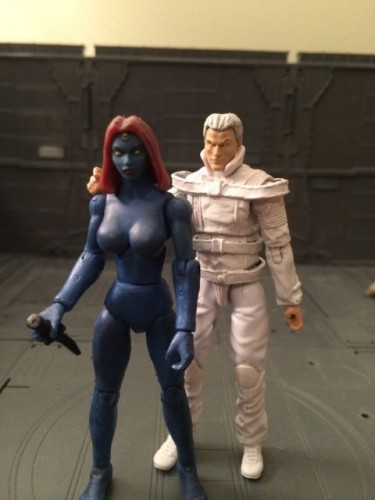 Brotherhood of Mutants Mystique and Magneto alt.jpg