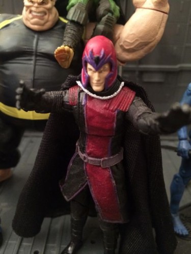 Brotherhood of Mutants Magneto Group.jpg