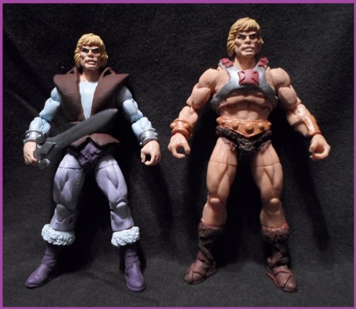 MOTU Prince Adam and He-Man.jpg