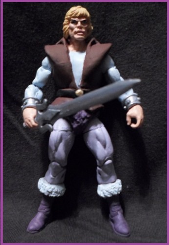 MOTU Prince Adam 2.jpg