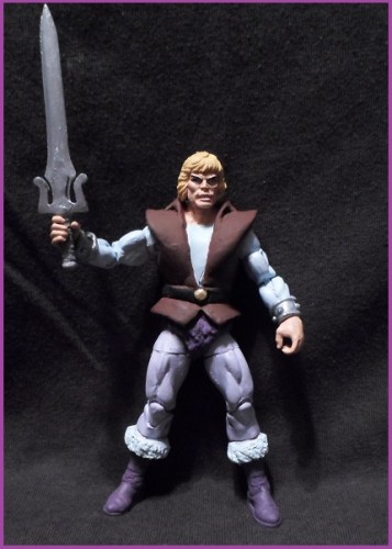 MOTU Prince Adam.jpg