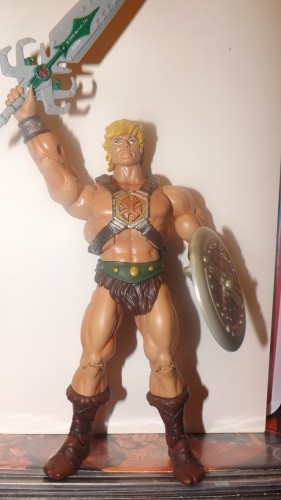 motu 200x he-man.JPG