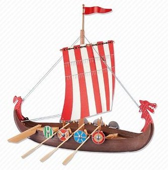 playmobil-viking-long-boat-1.jpg