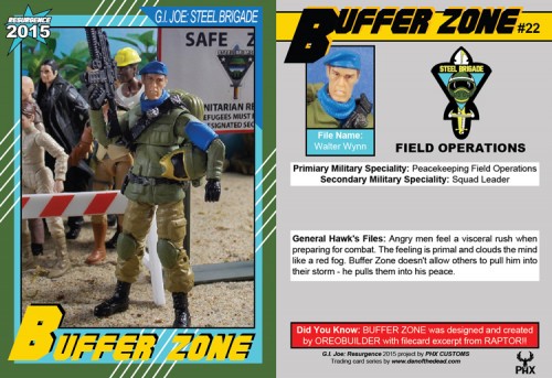 card22bufferzone.jpg