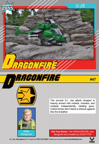 card47dragonfire.jpg