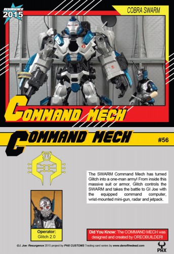 card56commandmech.jpg